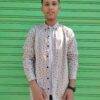 Abdelrahman