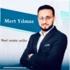 Sales, marketing and accountant
