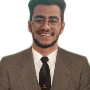 مستقل