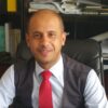 مهندس اتصالات ، مدرس مواد علمية ، مترجم ، مدقق لغوي
