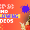 تصميم صور مصغرة لليوتيوب حسب الطلب YouTube thambnail