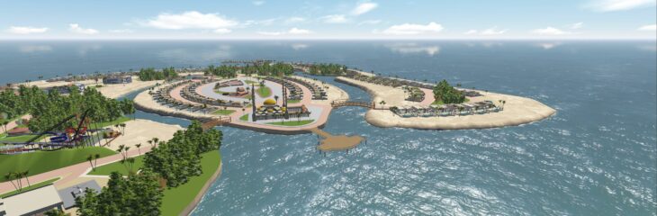 تصاميم معمارية هندسة إبداعية