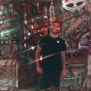 مستقل