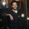 مدخل بيانات ومنسق وكاتب word