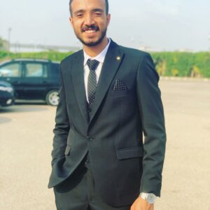 مستقل