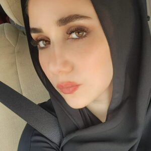 مستقل