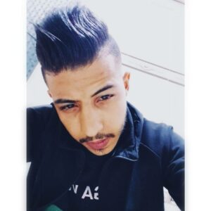 مستقل