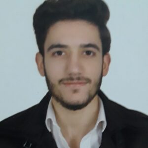 مستقل