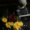 خدمه عملاء سكرتايه عن بعد