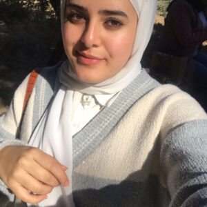 مستقل