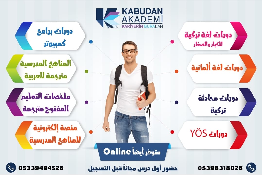 تصميم اعلانات سوشيال ميديا