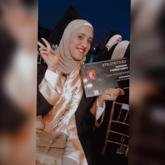 مستقل
