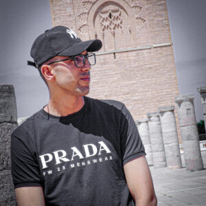مستقل