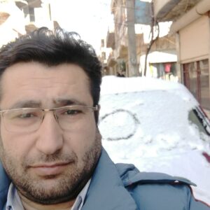 مستقل
