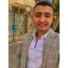 اداره وخدمه عملاء وسوشيال ميديا
