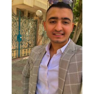 مستقل