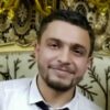 مدخل بيانات MW