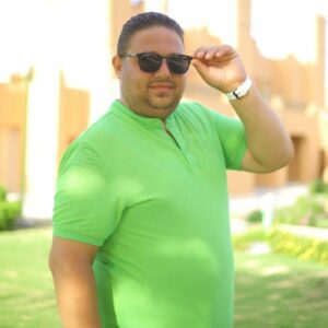 مستقل