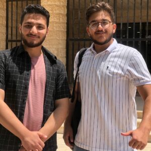 مستقل