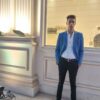 مهندس تكنولوجيا ومعلومات