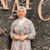 Content writer