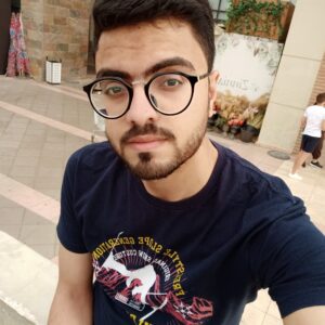 مستقل