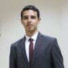 communication and electronics Engineer