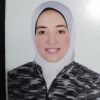 محاسب