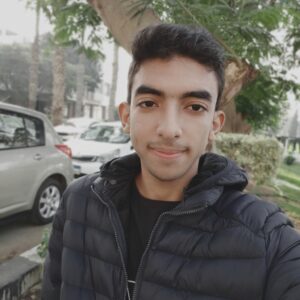 مستقل