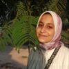 كاتبة ناشئة علي مواقع التواصل الاجتماعي
