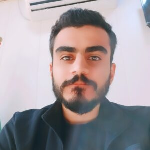مستقل