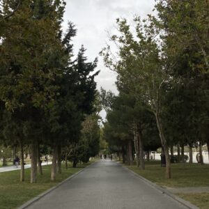 مستقل
