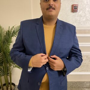 مستقل