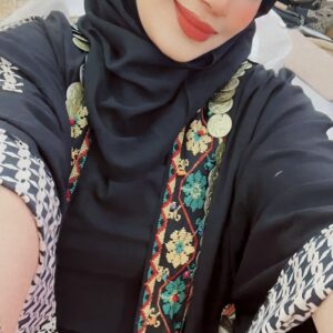 مستقل