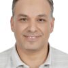 مدرس رياضيات