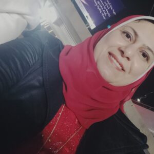 مستقل