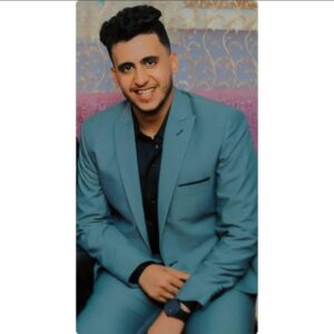 مستقل
