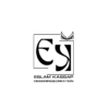 Graphic designer and content creator