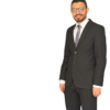 مدخل بيانات
