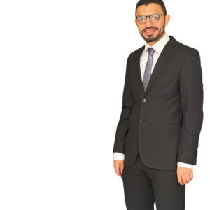 مستقل