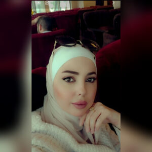 مستقل