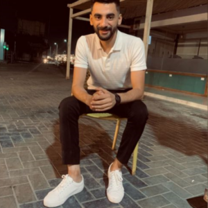 مستقل