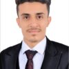 مهندس برمجيات