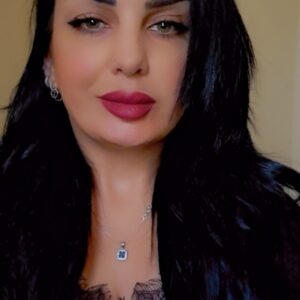 مستقل