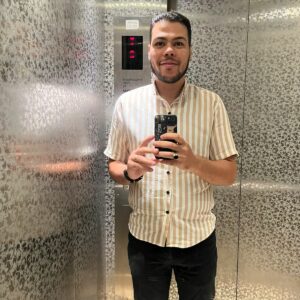 مستقل