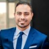 مدرب اكاديمي محترف فى خدمة العملاء