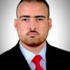مدخل بيانات
