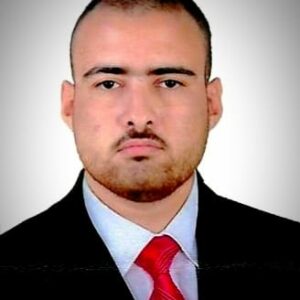 مستقل
