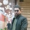 استشاري نفسي اسري, استشاري طفولة مبكرة , استشاري تربية خاصة