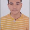 طالب